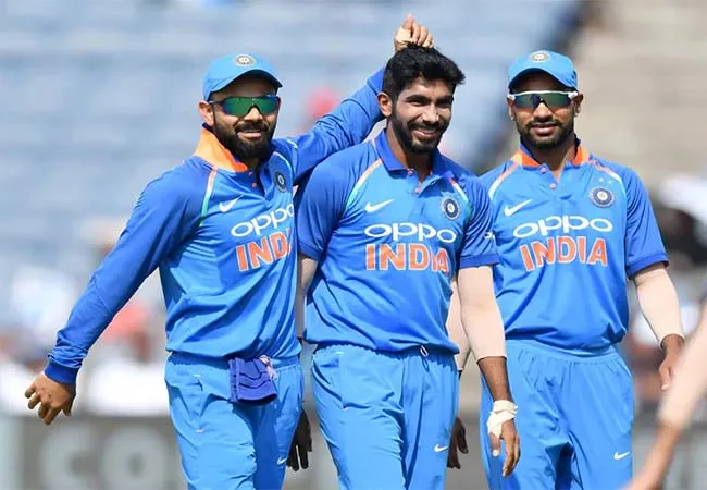 india vs sri lanka t20 match series assam 