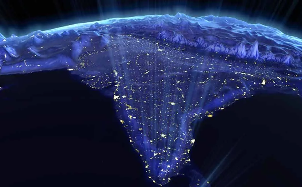 data 