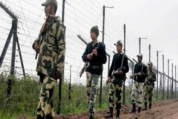 indian army incident at jammu and kashmir