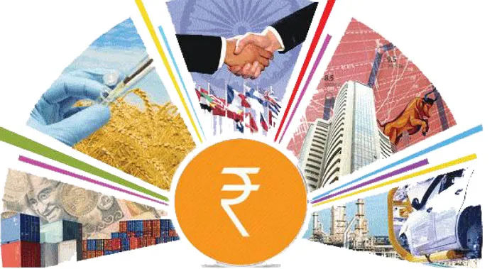 indianeconomy