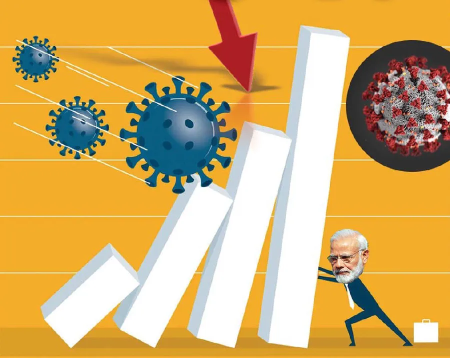 modigovt