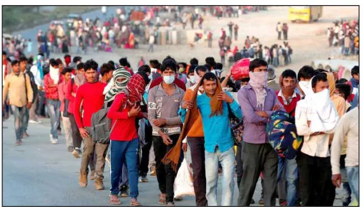 indian economy