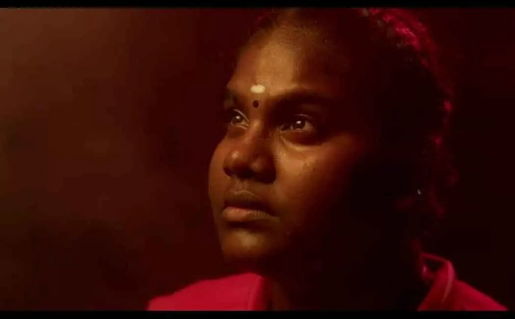 indraja