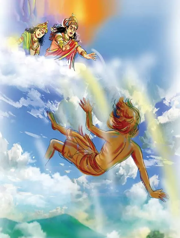 indiraprathasarathy