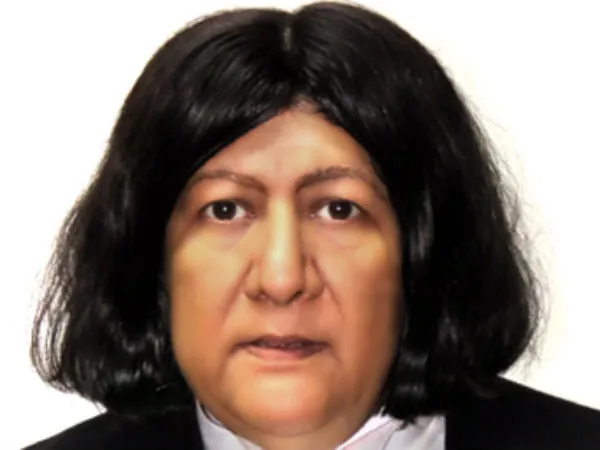 highcourt