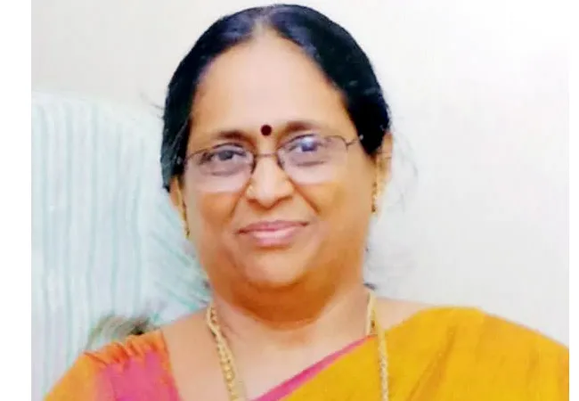 virudhunagar district local body election elected candidates 