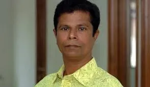 indrans