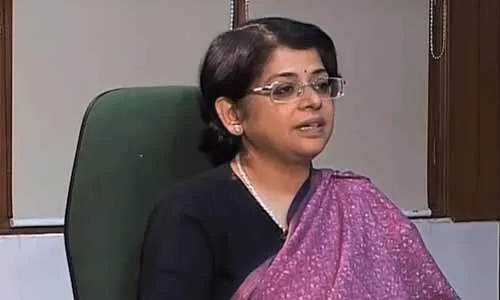 Indu