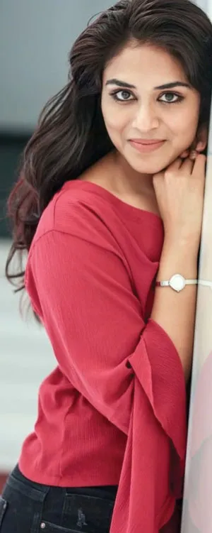 induja