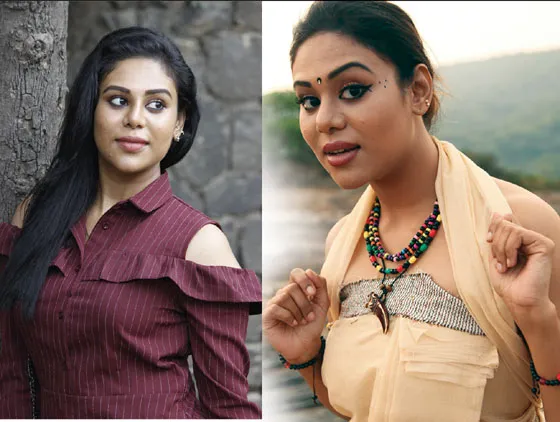 iniya