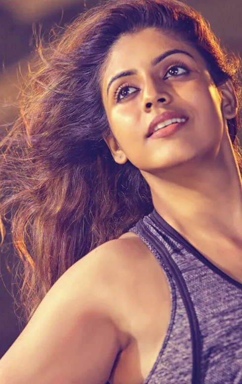iniya