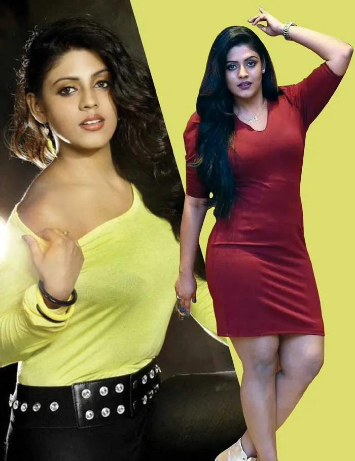 iniya