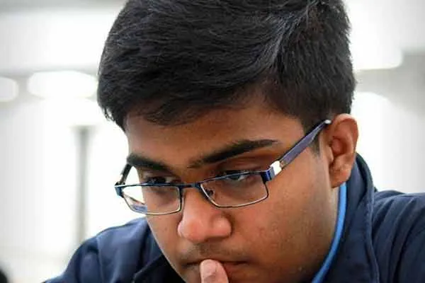 iniyan