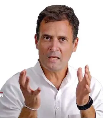 raghul