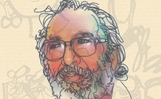 inkulab