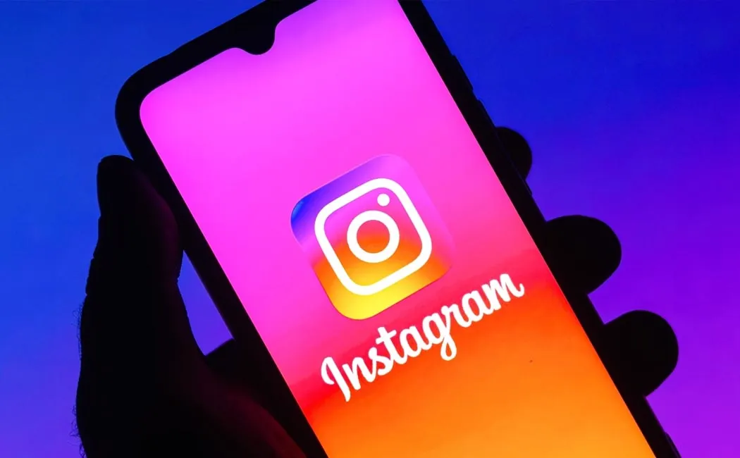 Instagram gave happy news to users!