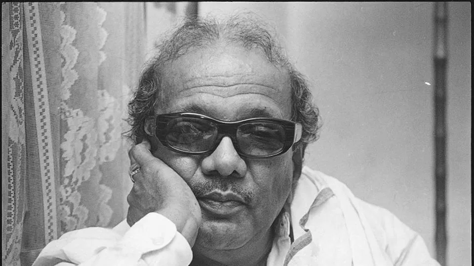 kalaingar