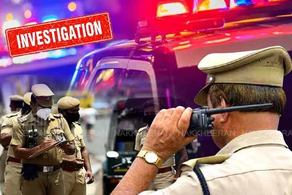 salem 15 years old child incident salem court judgement