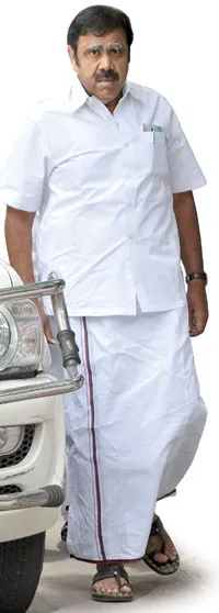 iperiyasamy