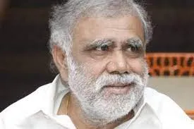 chennai dmk 