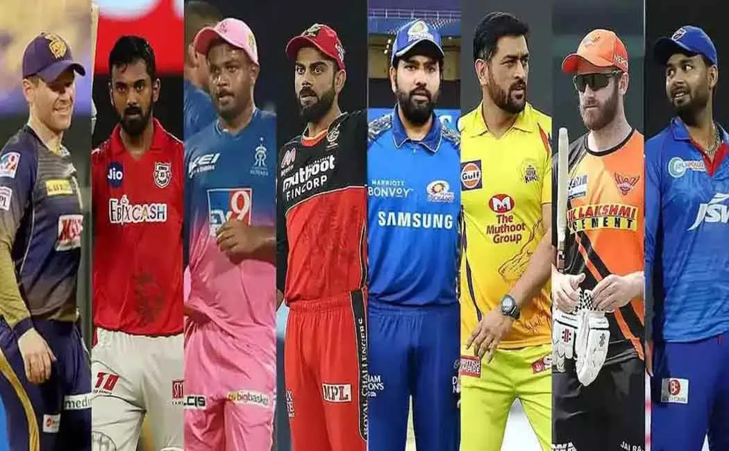 This year, the most searched on Google by the indians - Rewind 2021