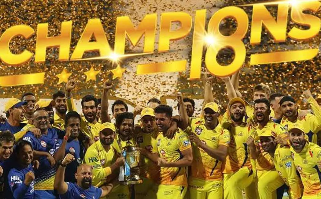 ipl