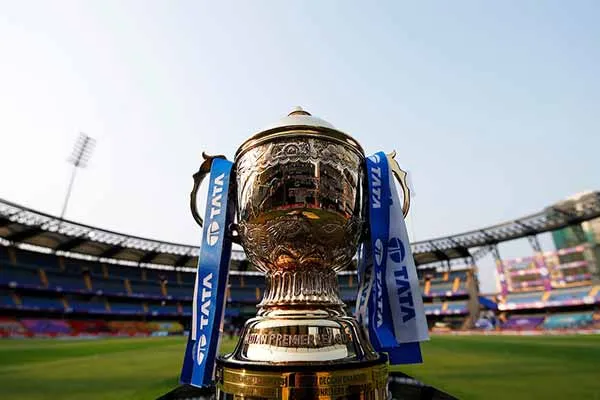 Happy news for IPL fans MTC Important Information
