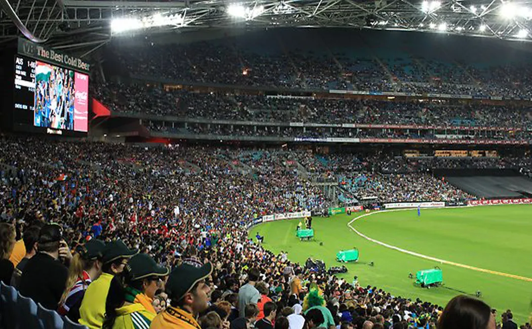 IPL