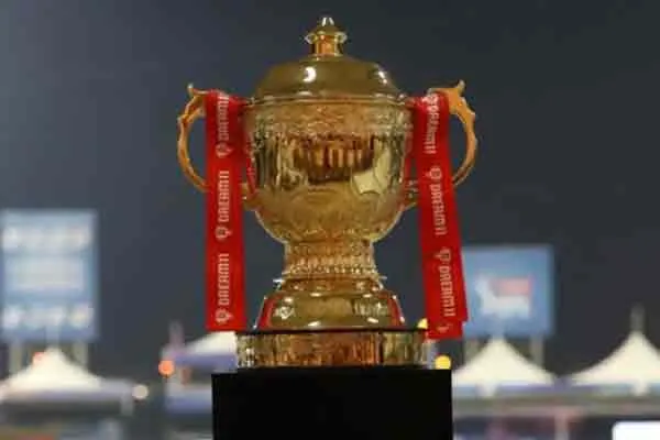ipl