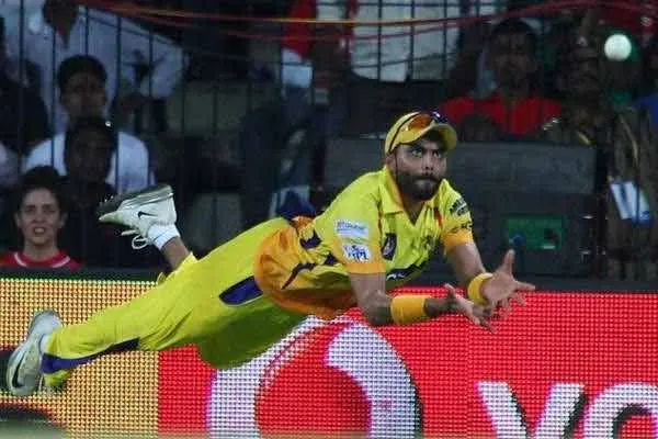 ipl
