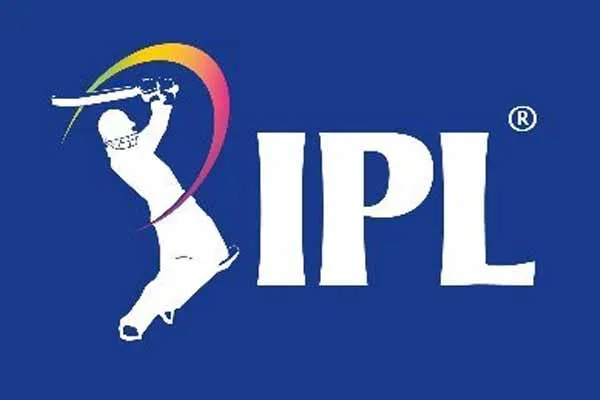 New captain appointed for Chennai Super Kings team
