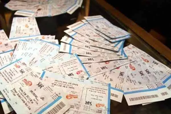 chennai mumbai match ipl cricket chepauk stadium related issue 