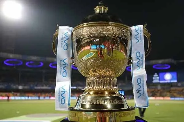 ipl