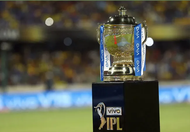 IPL: Kolkata Knight Riders in the final!