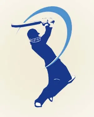 ipl
