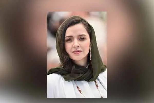 iran hijab issue iran government released oscar actress 
