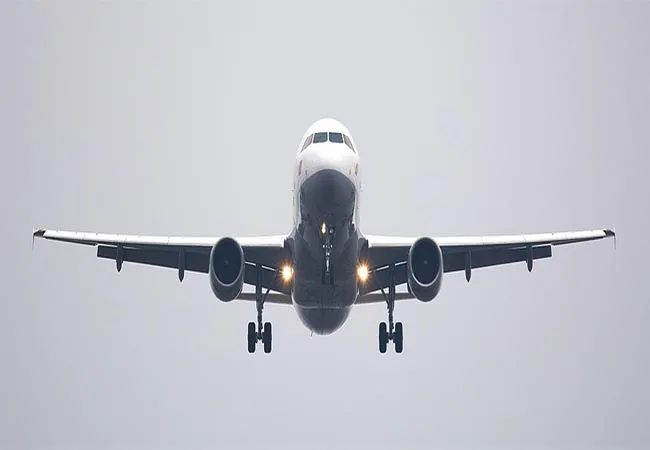 iran flights incident investigation 