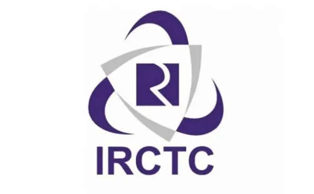 IRCTC website down; Train passengers suffer