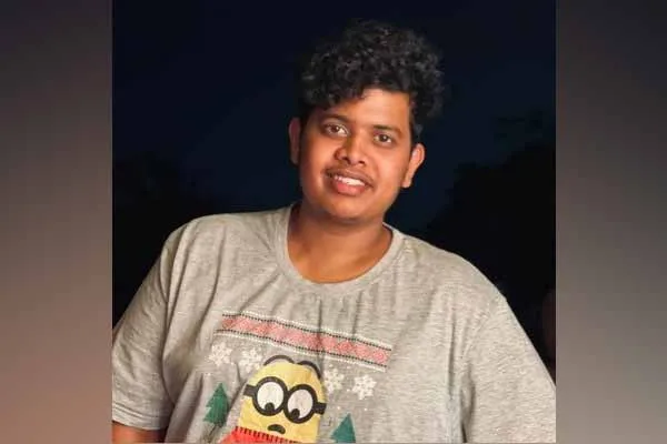 TN govt explanation about What is the action taken in the case of YouTuber Irfan