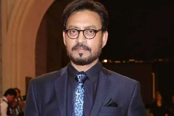 irrfan