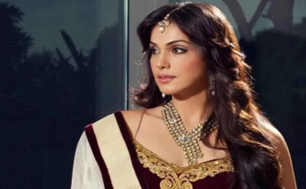 isha kopikar
