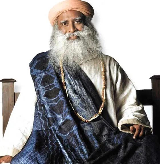 isha