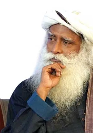isha