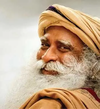 isha