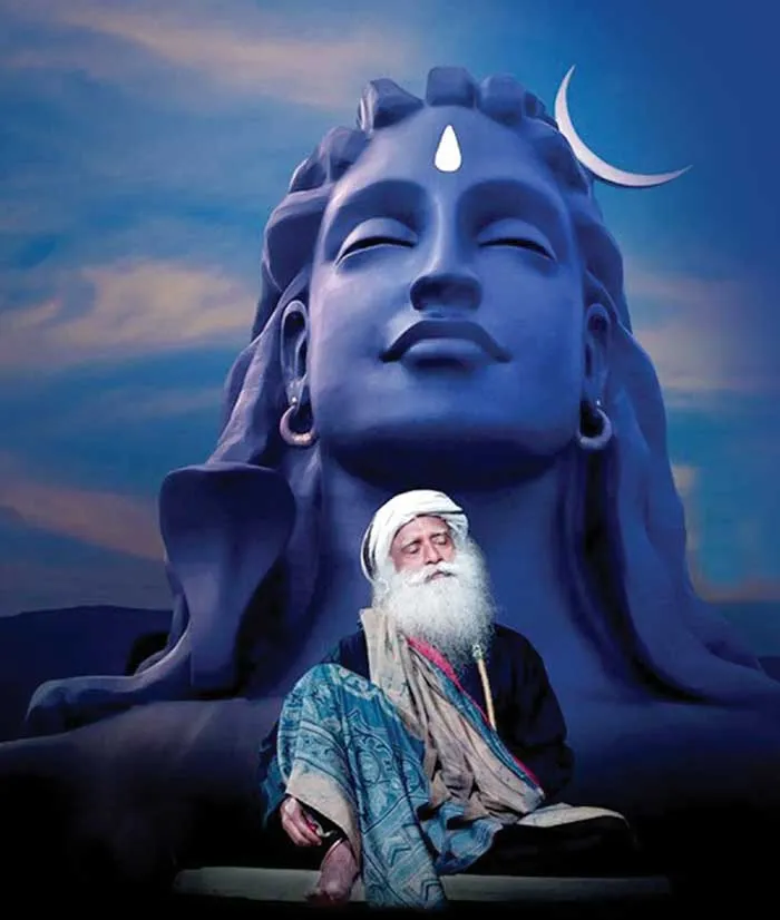 isha