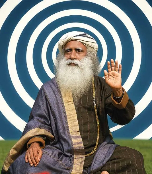 isha