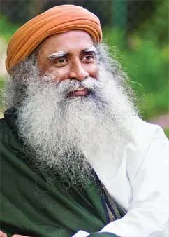 isha