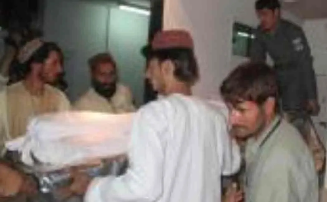 islam people helps for last rituals of a hindu girl