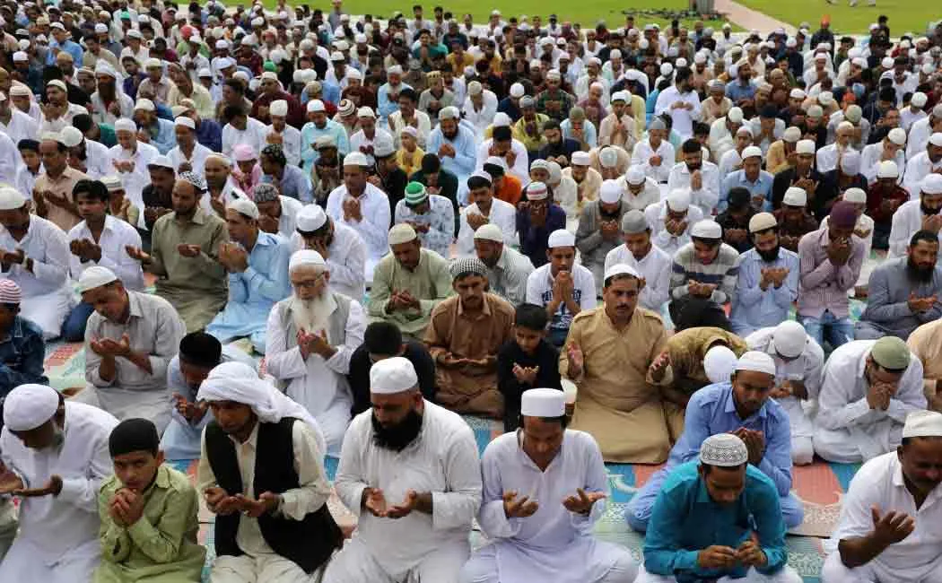 jammu kashmir current status