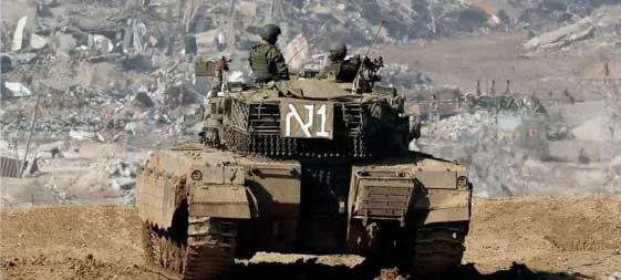 ii